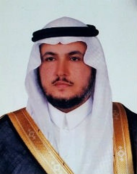 دعوة لتطبيق برنامج "الخوارزمي الصغير" بمدارس نجران