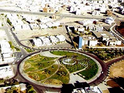 "عبدالملك" بعد دهس مقيم بنجالي.. في انتظار سداد الدية أو السجن