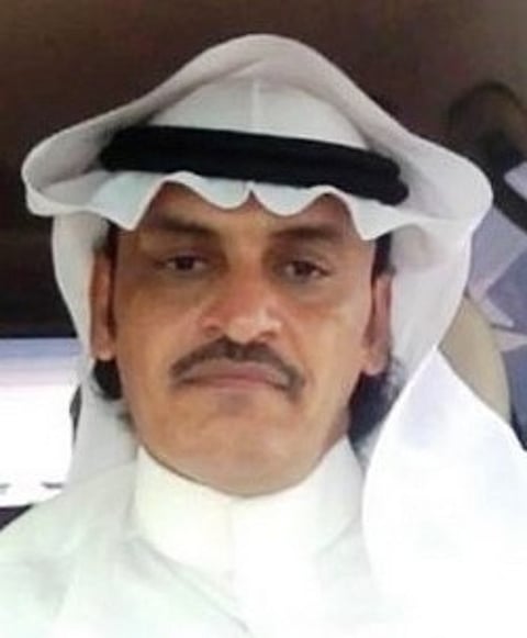 "الشلاحي": رحيل "ابن شايق" خسارة كبيرة بالساحة الشعرية