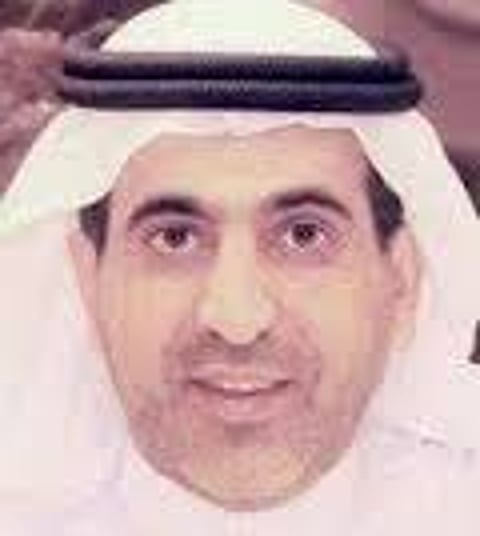 فريق عمل مشترك لحل مشكلة انقطاع التيار بمستشفى ينبع