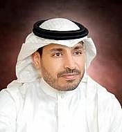 انطلاق ملتقى "المسرحيين التربويين الأول" بتعليم الرياض الثلاثاء