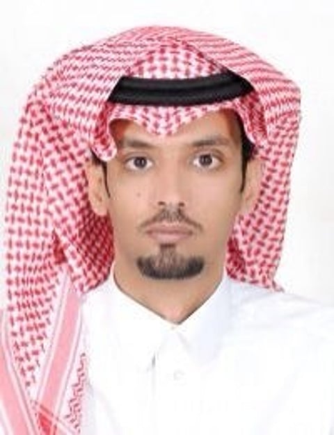 "العتيبي" سكرتيراً للمجلس المحلي لمحافظة الخرج