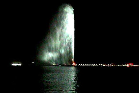 مقتل مواطن يتسبب بوفاة شقيقه مغشيا عليه بـ"ثغر جدة"