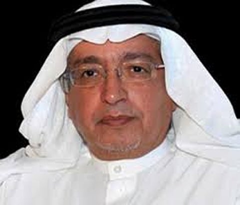 الحصين يدشن غداً بدء الضخ بأكبر محطة لتحلية المياه في العالم