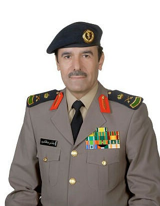 "الدفاع المدني": عقد استكمالي لشراء 800 آلية متطورة لـ"الإنقاذ"