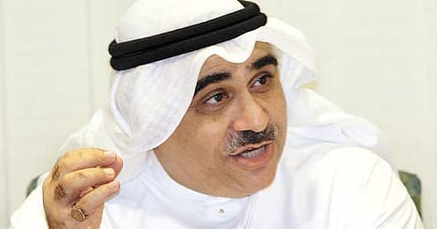 "قصيبي السعودية" الجديد.. في مهمة شاقة لتضميد جراحات "الصحة"