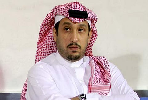 انطلاق معرض "الصلاة هي الحياة" بالنادي الأهلي بجدة.. غداً