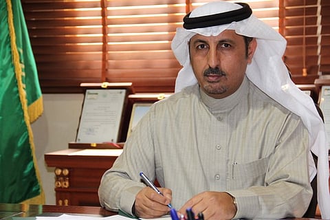 بلدية "بطين القصيم" تدشن بوابة التعاملات الإلكترونية