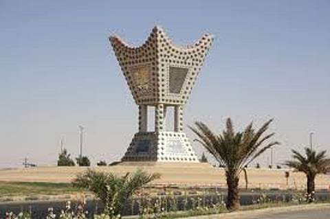 لجنة تقدير أضرار أمطار الجوف تدعو المتضررين إلى مراجعتها