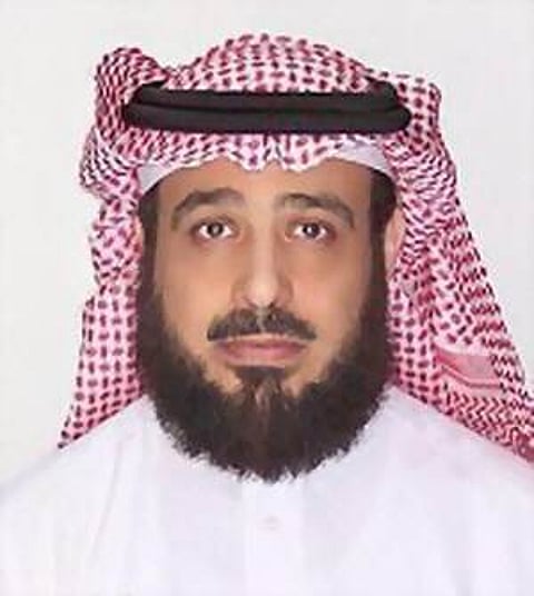 "تعليم الرياض" ينظّم دورات لـ"التدخل المبكر للأطفال المعرضين للإساءة "