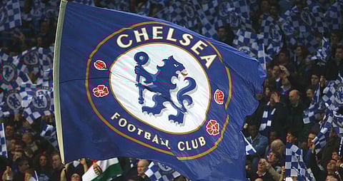 "تشيلسي" يفرض التعادل على "أتليتكو" في ملعب "الكالديرون"