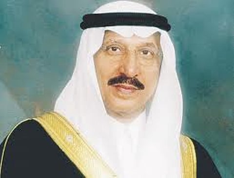 إمارة جازان ترفع لـ "الداخلية" لمطالبة اليمن بتسليم قاتل "السفياني"