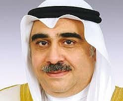 "فقيه" ينفي شائعة مطالبته بتعليق الدراسة بسبب "كورونا"