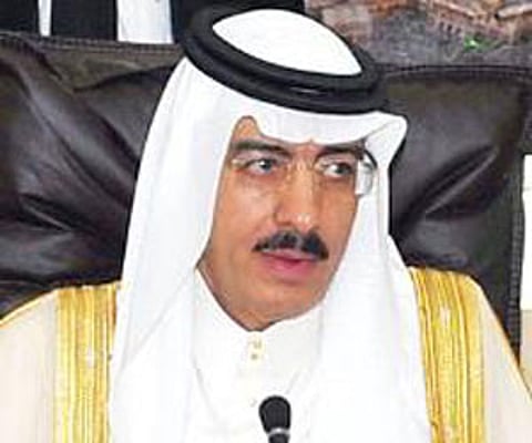 "الحج" تتوعّد الشركات المخالفة بزيادة الأسعار .. بالعقوبات