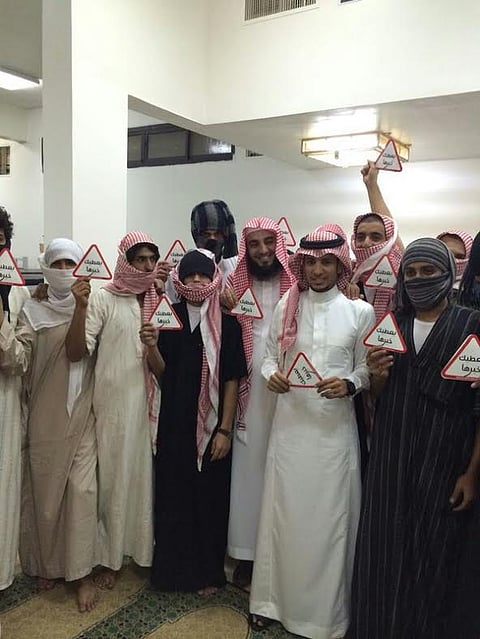 بالفيديو.. "الله يعطيك خيرها": التفحيط يخلق بؤراً للفساد والشذوذ