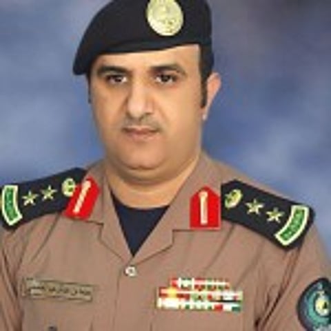 "مدني عسير": لا إصابات ولا مفقودين جراء الأمطار