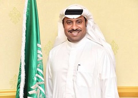 "ابن محفوظ": الشفافية غائبة.. ولا إحصائيات دقيقة بـ"الإسكان" و"الاقتصاد"