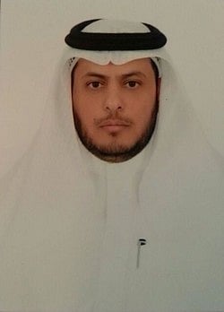 "سامي أبوركبة" شيخاً لقبيلة "جدارة" ببني سعد