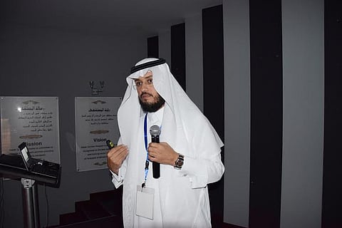 "صحة عسير" تختتم دورة "المهارات الأساسية للطبيب المميز"