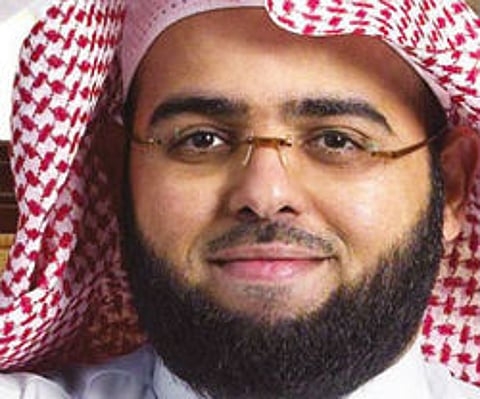 "الاستئناف" تؤيد إلغاء التحقيق مع رئيس "أدبي الشرقية" السابق