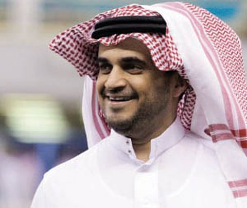 لجنة الاستئناف باتحاد كرة القدم تُلغي قرار إيقاف "البلطان"