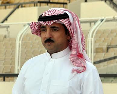 "إدارة هجر" تسير حافلات إلى الرياض لدعم الهلال "آسيوياً"