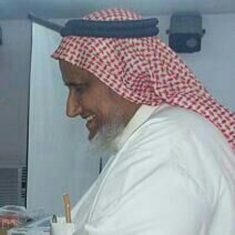 القنفذة تنعي رحيل "العيسى" رجل الأعمال الخيرية بالمحافظة