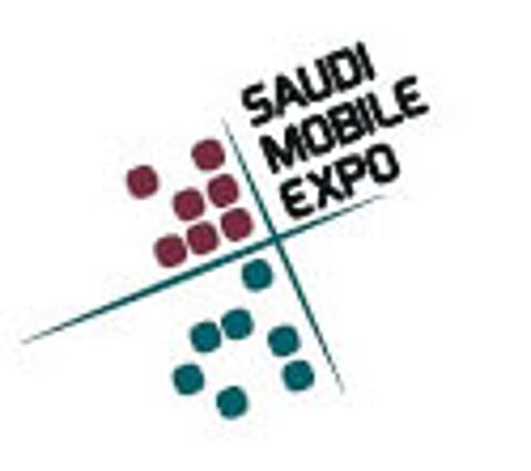 صُنَّاع القرار التقني بالعالم يلتقون في معرض "الجوال السعودي"