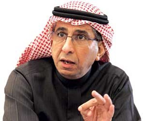 "العيسى": المبتعثون بأمريكا بمنأًى عن الإصابة بـ"كورونا"