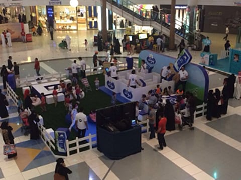 "الصحة" تحارب البدانة وفقر الدم بـ"أسبوع الفطور السعودي"