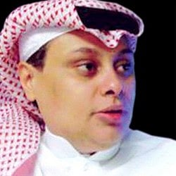 إعلامي "نصراوي": "الهلال" يقترب من حلم العالمية ولقب آسيا!