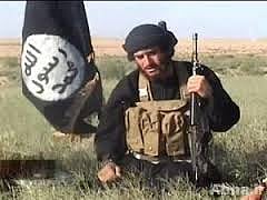 "داعش": اجتنبنا استهداف إيران منذ نشأتها امتثالاً لأوامر القاعدة