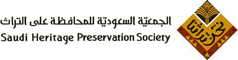 سعود بن عبدالمجيد يفتتح معرض "التميُّز" للفنون بالمدينة
