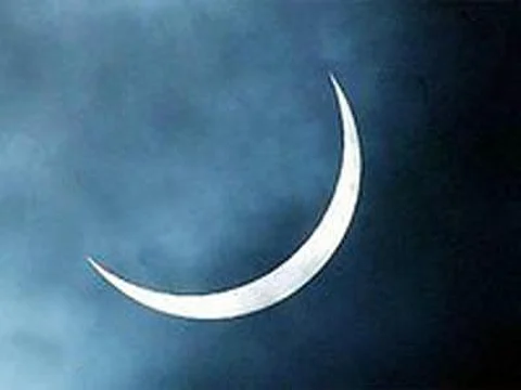 في مثل هذا اليوم.. أحداث تاريخية مؤثِّرة شهدها الأول من رمضان