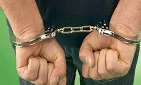 "شبو وهيروين".. 3 من مروجي "السم الأبيض" في قبضة "مكافحة المخدرات" بجدة