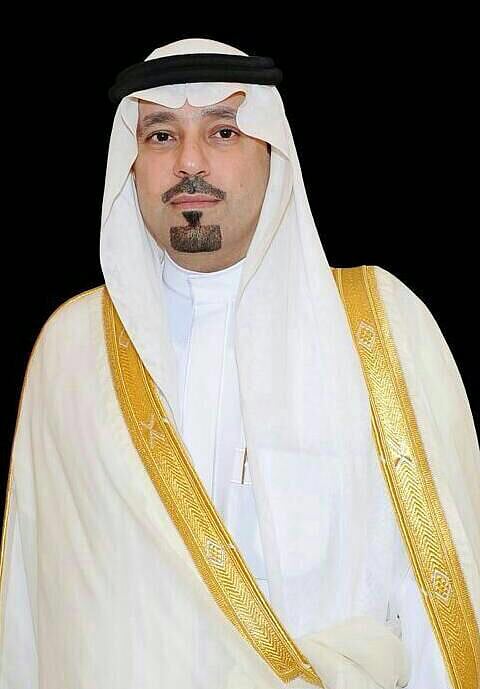 "أمير مكة" يواصل الإشراف على "خدمات المعتمرين"