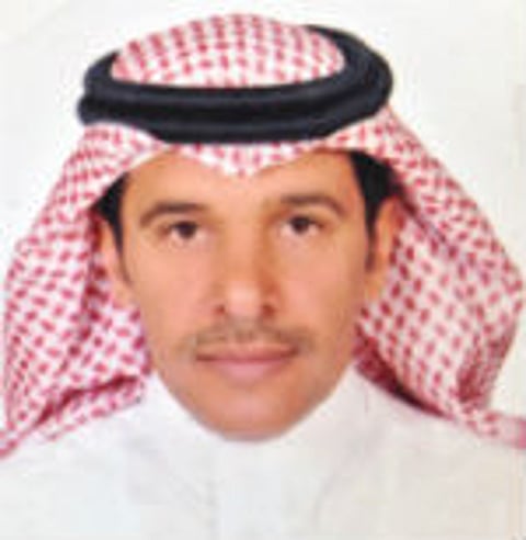 "السياري" للمرتبة الـ 14 في إمارة الباحة