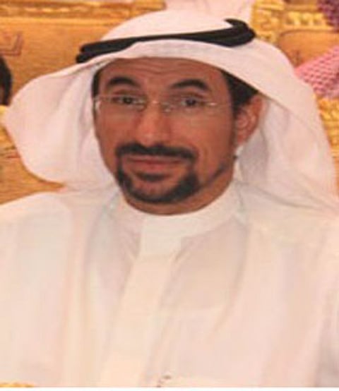 "سياحة حائل" تشدّد الرقابة على المنشآت السياحية لضبط المخالفين