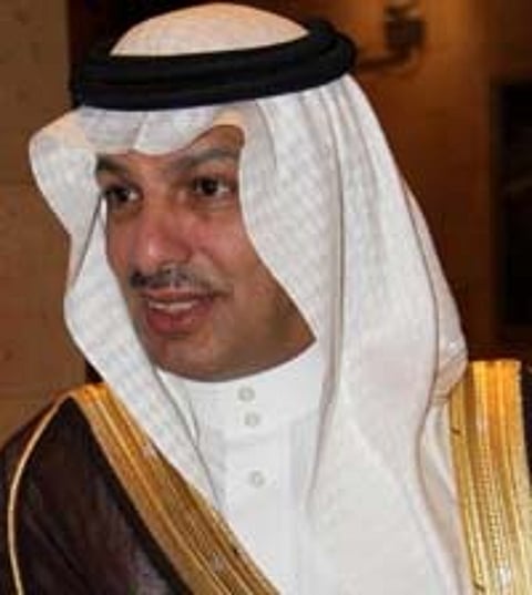 "آل هتيلة" مساعداً لرئيس تحرير "عكاظ"