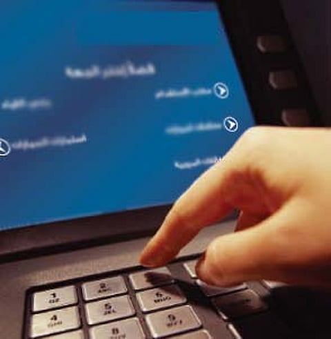 تعليم جازان يودع 40 مليون ريال في حسابات الطلاب والطالبات غداً