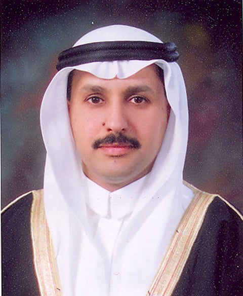 رئيس هيئة النقل العام: آلية لإنشاء شبكات نقل في كل المدن المزدحمة