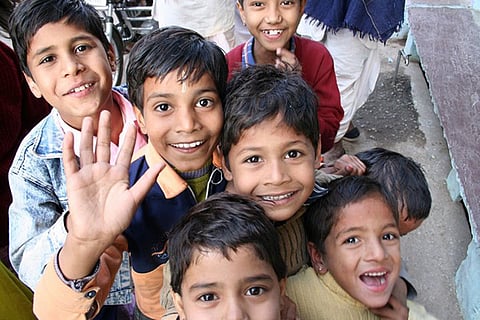 الأمم المتحدة: الهند تواجه أزمة بسبب تناقص أعداد الفتيات