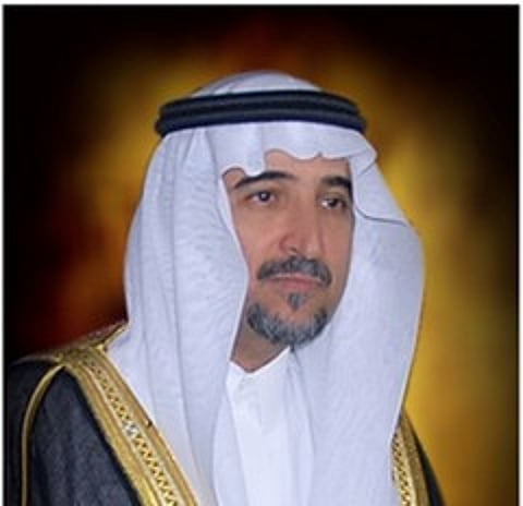 209 موظفين بأمانة الطائف يواصلون مهامهم خلال العيد