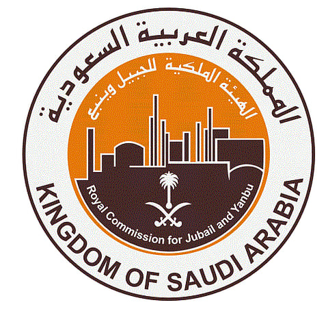 "الملكية" بينبع تعلن توافر (215) وظيفة شاغرة