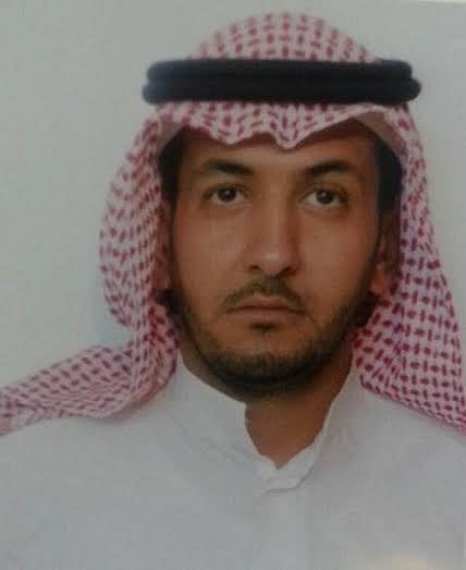 "العتيبي" يناشد الجهات الأمنية البحث عن أخيه المفقود في صحراء مرات