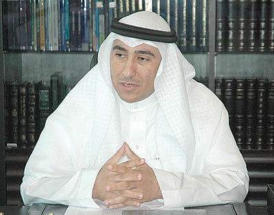 أمين جدة: كلمة خادم الحرمين رسالة من زعيم أمّة