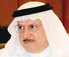 "العثيمين": خطاب الملك يعزز قيم التسامح العربية والإسلامية والعالمية