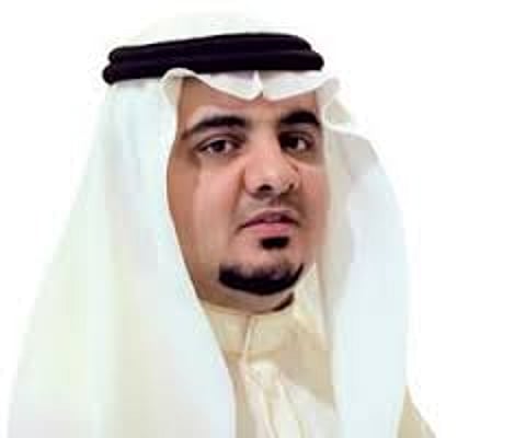 صحة الباحة تُحقق في حادثة العثور على "المفقود المنوم"