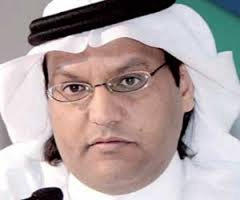 "الذيابي" معلقاً على كلمة خادم الحرمين: الملك يحذّر ويلوم