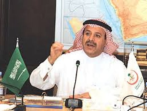 "الحواسي": خطاب الملك منهاج عمل ونبراس مضيء للأمة